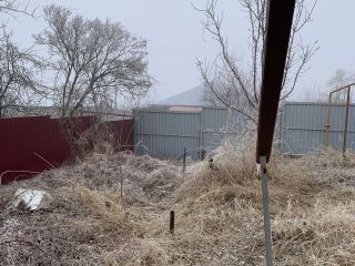 Продается 2 комнатная квартира нуждается в косметическом ремонте с коммуникациями фото 5 Ясная Поляна