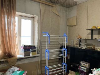 Продается 2 комнатная квартира нуждается в косметическом ремонте с коммуникациями фото 8 Ясная Поляна