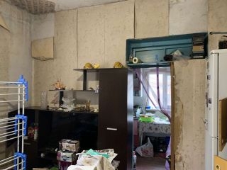 Продается 2 комнатная квартира нуждается в косметическом ремонте с коммуникациями фото 9 Ясная Поляна