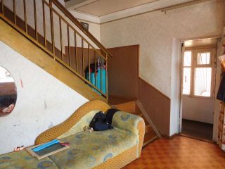 Продаю блочный дом косметический ремонт имеются хозяйственные постройки с коммуникациями фото 3 Ессентуки