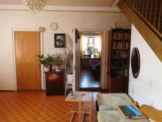 Продаю блочный дом косметический ремонт имеются хозяйственные постройки с коммуникациями фото 4 Ессентуки