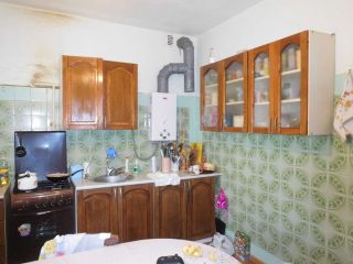 Продаю блочный дом косметический ремонт имеются хозяйственные постройки с коммуникациями фото 5 Ессентуки