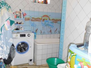 Продаю блочный дом косметический ремонт имеются хозяйственные постройки с коммуникациями фото 6 Ессентуки