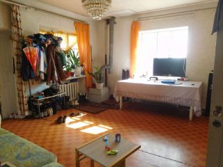 Продаю блочный дом косметический ремонт имеются хозяйственные постройки с коммуникациями фото 8 Ессентуки