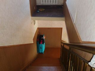 Продаю блочный дом косметический ремонт имеются хозяйственные постройки с коммуникациями фото 10 Ессентуки