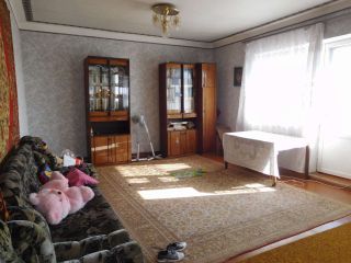 Продаю блочный дом косметический ремонт имеются хозяйственные постройки с коммуникациями фото 11 Ессентуки