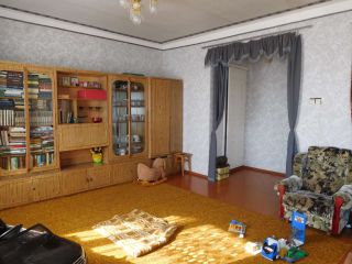 Продаю блочный дом косметический ремонт имеются хозяйственные постройки с коммуникациями фото 12 Ессентуки