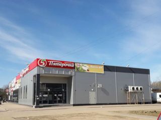 Сдается магазин имеется охрана фото 2 Сясьстрой