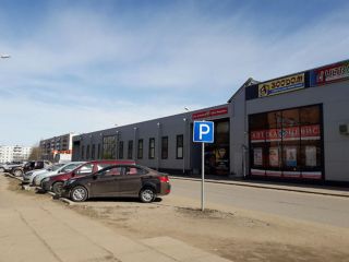 Сдается магазин имеется охрана фото 5 Сясьстрой