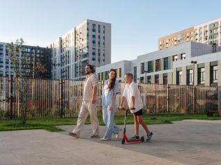 Продаю нежилое помещение свободного назначения фото 10 Москва