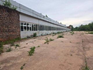 Продается помещение свободного назначения фото 3 Коломна