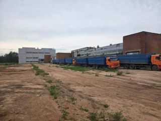 Продается помещение свободного назначения фото 5 Коломна