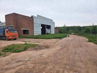 Продается помещение свободного назначения фото 6 Коломна