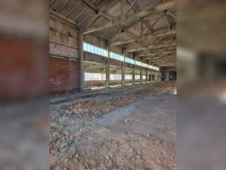 Продается помещение свободного назначения фото 9 Коломна