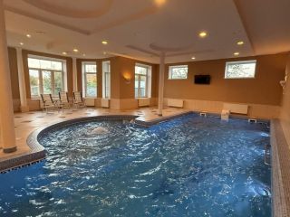 Продам кирпичный дом фото 4 Ногинск