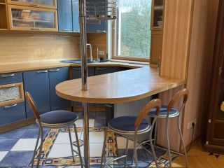 Продам кирпичный дом фото 7 Ногинск