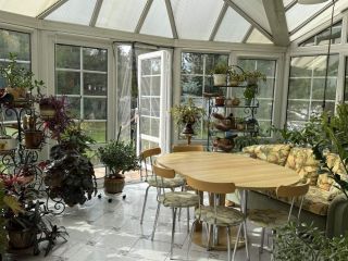 Продам кирпичный дом фото 12 Ногинск