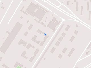 Продается нежилое помещение свободного назначения фото 4 Москва