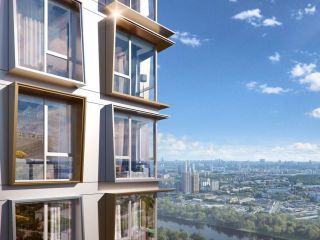 Продам помещение свободного назначения свободного назначения фото 16 Москва