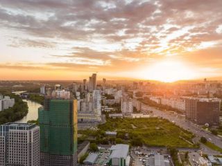 Продам помещение свободного назначения свободного назначения фото 31 Москва