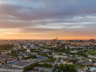 Продам помещение свободного назначения свободного назначения фото 33 Москва