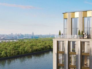 Продам помещение свободного назначения свободного назначения фото 35 Москва