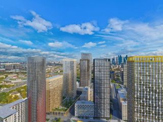 Продам помещение свободного назначения свободного назначения фото 38 Москва