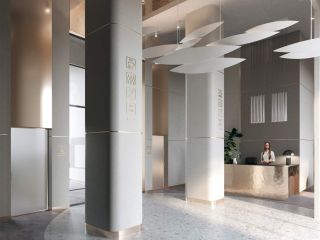 Продам помещение свободного назначения свободного назначения фото 42 Москва