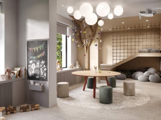 Продам помещение свободного назначения свободного назначения фото 44 Москва