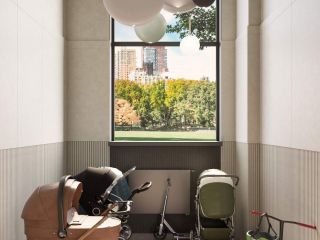 Продам помещение свободного назначения свободного назначения фото 47 Москва