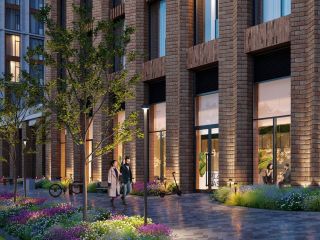 Продаю нежилое помещение фото 3 Москва