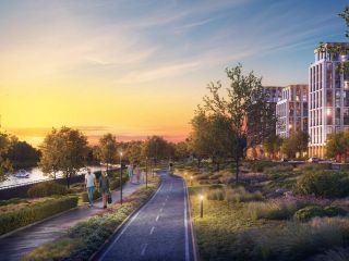 Продаю нежилое помещение фото 15 Москва