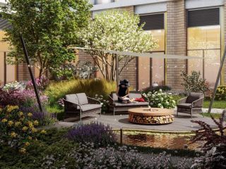 Продаю нежилое помещение фото 16 Москва