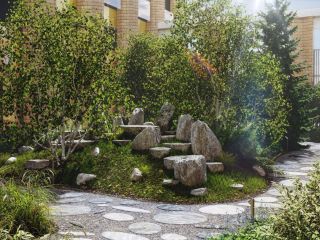 Продаю нежилое помещение фото 17 Москва