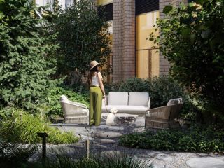 Продаю нежилое помещение фото 18 Москва