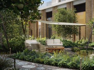 Продаю нежилое помещение фото 20 Москва