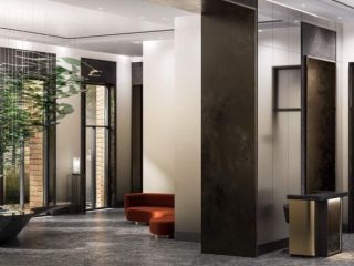 Продаю нежилое помещение фото 25 Москва