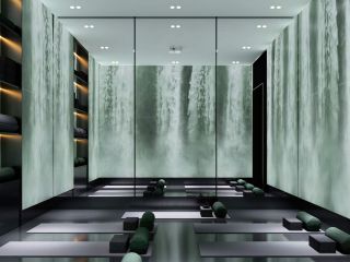 Продаю нежилое помещение фото 28 Москва