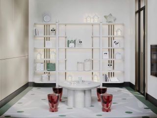 Продаю нежилое помещение фото 31 Москва