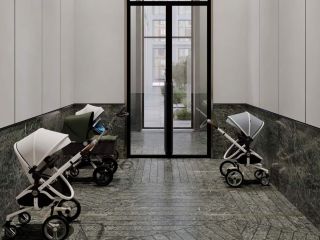 Продаю нежилое помещение фото 33 Москва