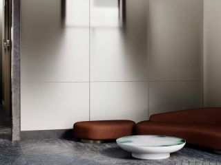 Продаю нежилое помещение фото 34 Москва