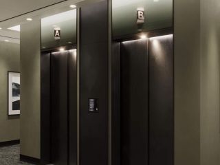 Продаю нежилое помещение фото 35 Москва