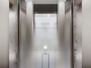 Продаю нежилое помещение фото 39 Москва