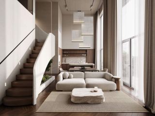 Продаю нежилое помещение фото 40 Москва