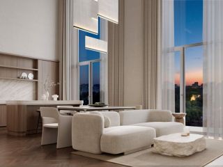 Продаю нежилое помещение фото 44 Москва