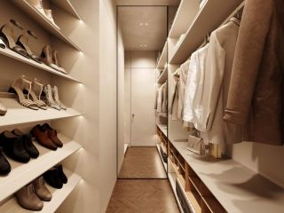 Продаю нежилое помещение фото 45 Москва