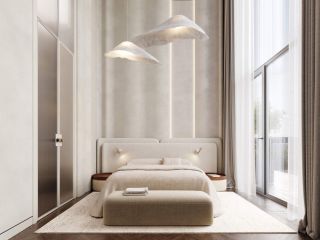 Продаю нежилое помещение фото 46 Москва