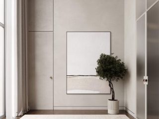 Продаю нежилое помещение фото 47 Москва