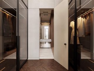 Продаю нежилое помещение фото 49 Москва