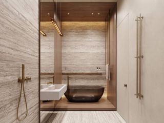 Продаю нежилое помещение фото 50 Москва